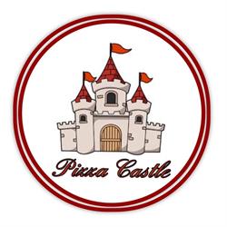 Pizza Castle