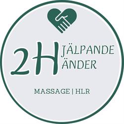 2 Hjälpande Händer