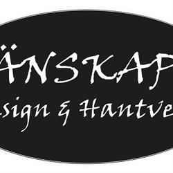 Vänskapa design & hantverk
