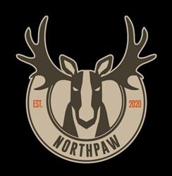 Northpaw Fightcenter & Gym