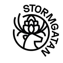 Stormgatan - Taproom by Hyllie Bryggeri
