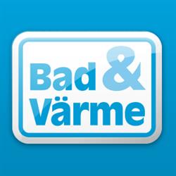 Bad&Värme Vårgårda