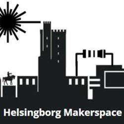 Helsingborg Makerspace