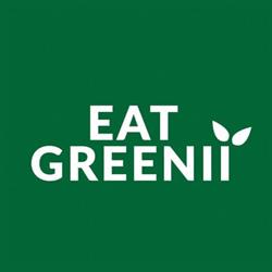 Eat Greenii
