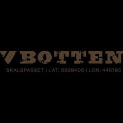 Restaurang Botten