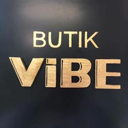 Butik Vibe