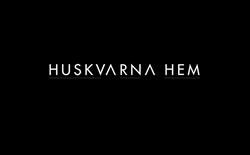 Huskvarna Hem