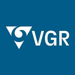 Närhälsan Angered barnavårdscentral