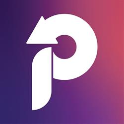Plastteknik Nordic