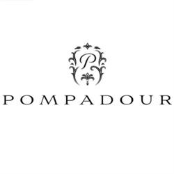 Pompadour Antik & Inredning