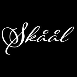 Skåål