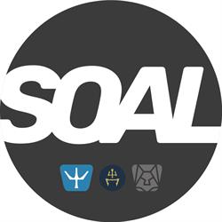SOAL Marine Group