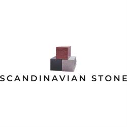 Scandinavian Stone