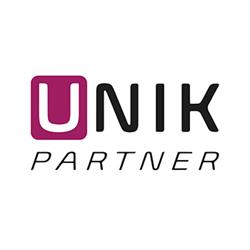 UNIK Partner