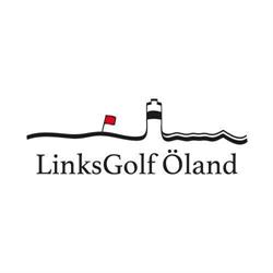 LinksGolf Öland