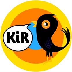 Kulturskolan i Rimbo