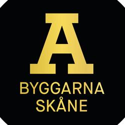 A Byggarna Skåne