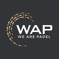 WE ARE PADEL - Uppsala
