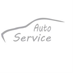 Autoservice Vmo