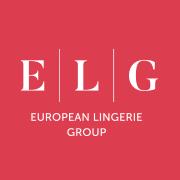 European Lingerie Group