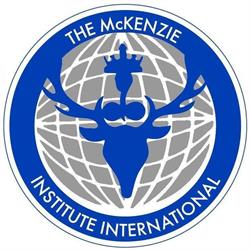 Mckenzieinstitutet, Sverige