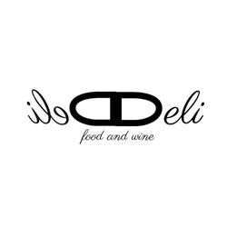 Deli Deli Food & Wine