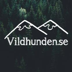 Vildhunden.se