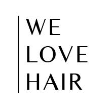 We Love Hair