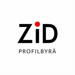 ZiD Profilbyrå