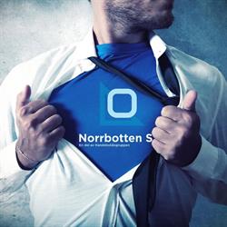 Norrbotten Stål