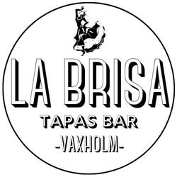 La Brisa Vaxholm