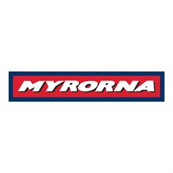 Myrorna (Jakobsberg Centrum)
