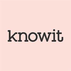 Knowit (Kista)