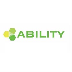 Ability Coachning Malmö