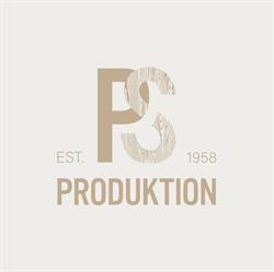 PS Produktion AB