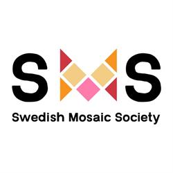 SMS - Svenska Mosaik Sällskapet
