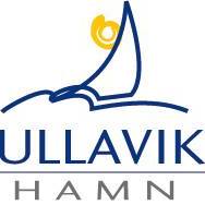 Kullaviks Hamn ekonomisk förening
