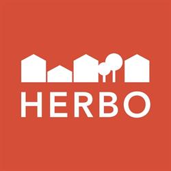 Herbo