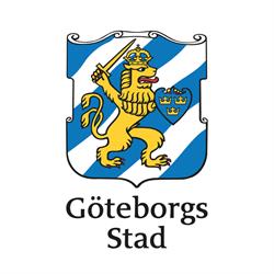 Kulturhuset Bergsjön