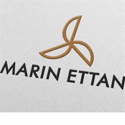 Marin Ettan