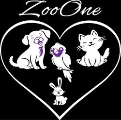 ZooOne.Skara