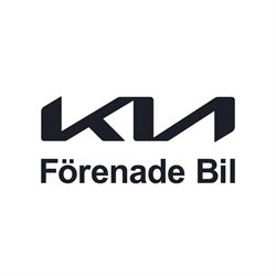 Förenade Bil i Varberg
