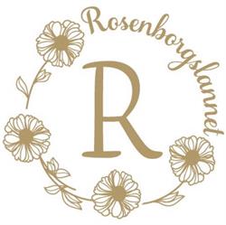 Rosenborgslannet