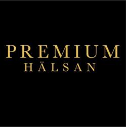 Premium hälsan Bromölla