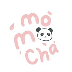 Mo Mo Cha Gamla Stan