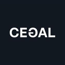 Cegal Sverige