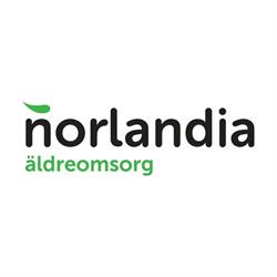 Norlandia Äldreomsorg