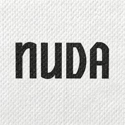 Nuda