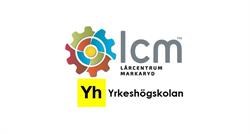Värmepumpstekniker, Lärcentrum Markaryd