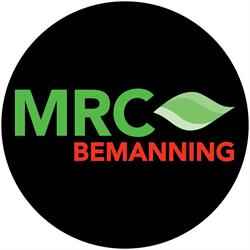 MRC Bemanning AB (Skåne)